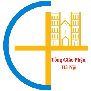 Thứ Sáu tuần 25 thường niên