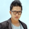 Hoàng Rapper,Nguyễn Dân,Hoàng Phi