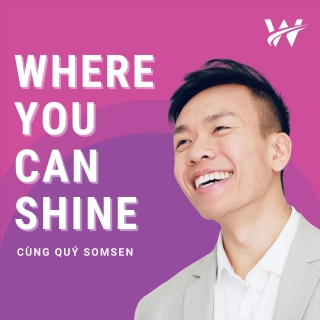 Lễ tình nhân cho người độc thân