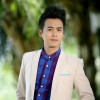 Võ Hoàng Lâm,Thiên Quang,Thái Phong