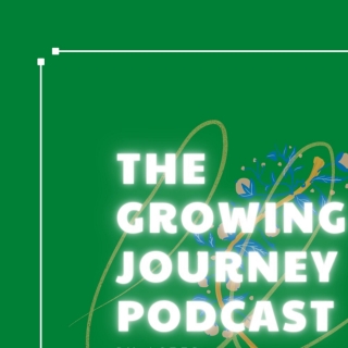 Mẹ Trà Kiệu Của Việt Nam (Single)