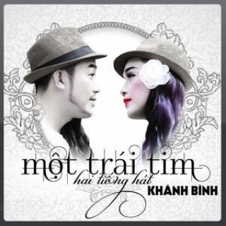 Khánh Bình