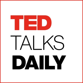 The future of machines that move like animals | Robert Katzschmann - TED |  Podcast 