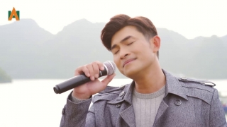 Muộn Màng  - Nguyễn Hồng Ân