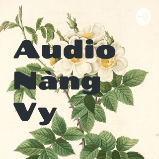 #9 : Silence - Tĩnh Lặng 