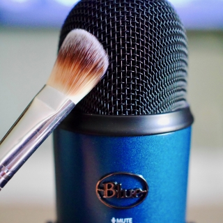 we deserve to rest; whispered ramble-update