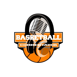 Binh Luan Bong Ro Podcast - Ep 26 - Woman's Basketball In Vietnam through Nguyen Phuong Chi's voice from Whales 