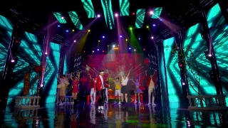 Xuân Đã Về - Lâm Trí Tú