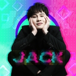 Jack (J97)