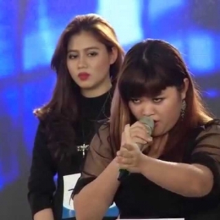 Bảo Ngọc (VN Idol 2015)