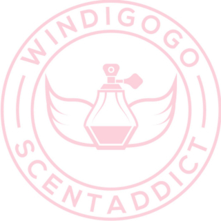 Windigogo - The Scent Addict