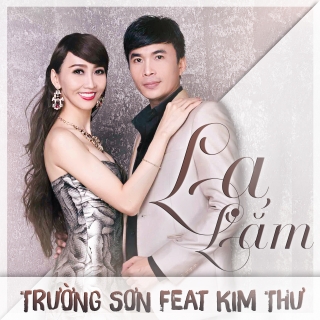 Bảo Chung,Trường Sơn