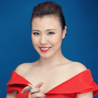 Nguyễn Khánh Phương Linh