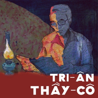 Tri Ân Thầy Cô - Various Artists