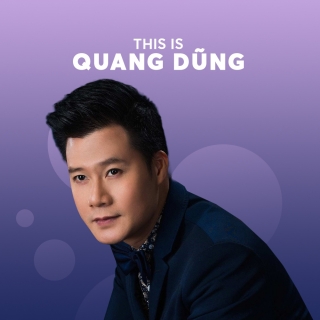 Nhng Bi Ht Hay Nht Ca Quang Dng - Quang Dng