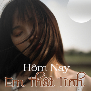 Hôm Nay Em Thất Tình - Various Artists