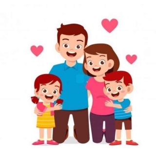 Câu chuyện văn hóa