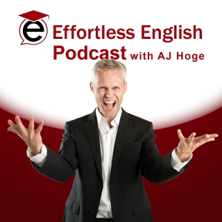 LISTEN TO THIS EVERY DAY To Program Yourself For English FLUENCY & SUCCESS