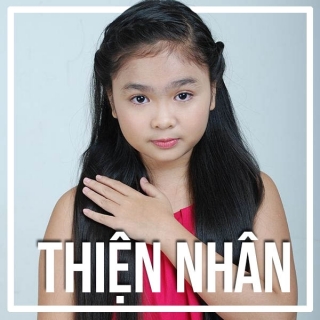 Những Bài Hát Hay Nhất Của Thiện Nhân