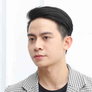 LÁ THƯ SỐ 8 | CHỈ KHI BỎ CUỘC MỚI GỌI LÀ THẤT BẠI | 38 LÁ THƯ ROCKERFELLER GỬI CON TRAI