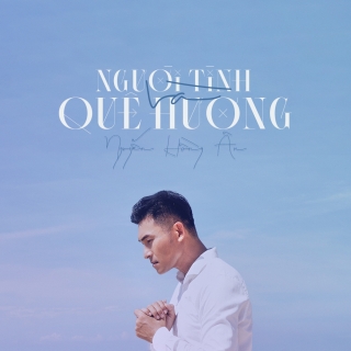 Nguyễn Hồng Ân