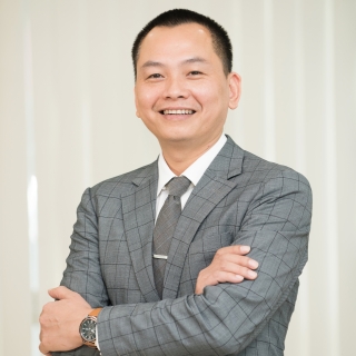 BẢN NGÃ CỦA CON NGƯỜI | Ngô Minh Tuấn | Học viện CEO Việt Nam Global