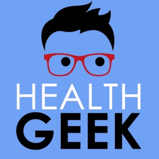 Health Geek