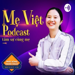 19 Chuyện cổ tích kể đêm khuya - biên soạn Mẹ Việt
