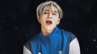 Mai Này Con Lớn Lên - Sơn Tùng M-TP