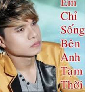 Trương Khải Minh