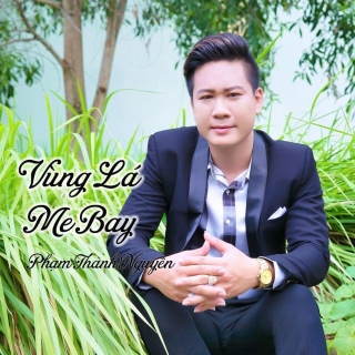 Phạm Thành Nguyên