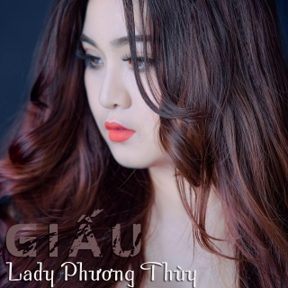 Lady Phương Thùy