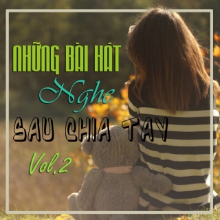 Khám Phá Thế Giới Đặt Cược An Toàn Với Https//nhacaiuytinovn79.com/