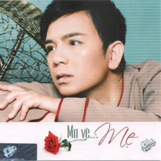 Tường Nguyên