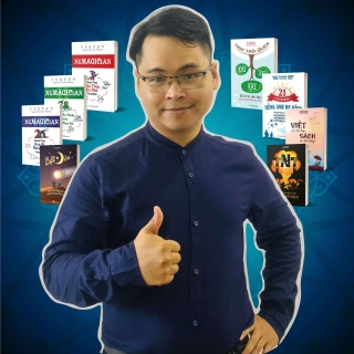 Mục tiêu smart thật sự là gì?