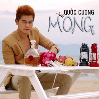 Quốc Cường