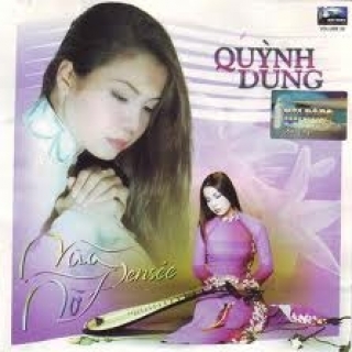 Quỳnh Dung