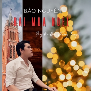 Bảo Nguyên