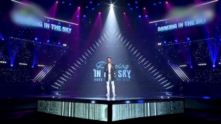 Liveshow Nguyễn Phi Hùng (Full) - Nguyễn Phi Hùng