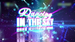 Liveshow Nguyễn Phi Hùng (Teaser) - Nguyễn Phi Hùng