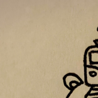 SOOBIN: HEYYY - Bít Tất Nhạc #265