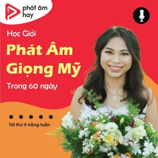 41. Cách Phát Âm Thật Chuẩn Âm /ɑ/ Và /ɑr/ Trong Tiếng Anh Mỹ