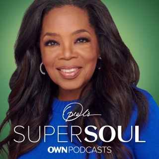 Super Soul Special: Oprah Winfrey: EGO