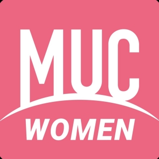 MUC Women