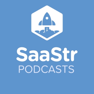 SaaStr 726: How to Build Out Your SDR Function in 2024 with Sam Blond, Partner at Founders Fund