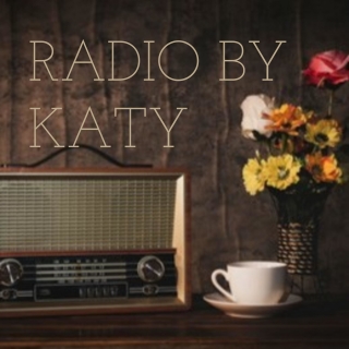 RADIO BY KATY