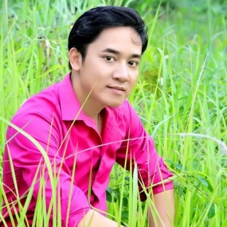 Thanh Vũ