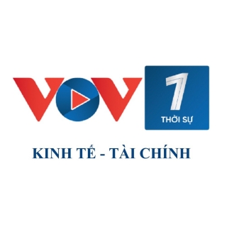 Dòng chảy kinh tế - Tăng cường kết nối, nỗ lực đưa hàng Việt tới gần hơn với người tiêu dùng