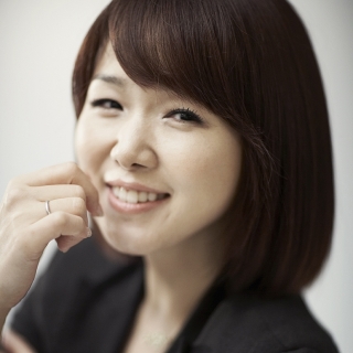Seo Young Eun