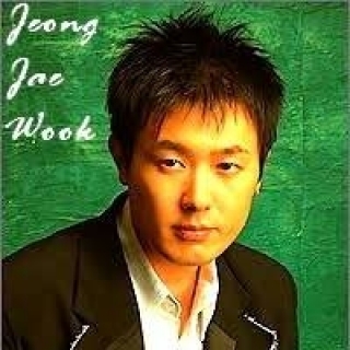 Jung Jae Wook